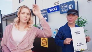 Potwierdź swoją pełnoletność