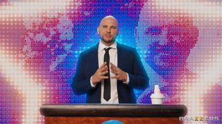 Potwierdź swoją pełnoletność