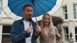 Potwierdź swoją pełnoletność