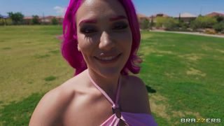 Potwierdź swoją pełnoletność