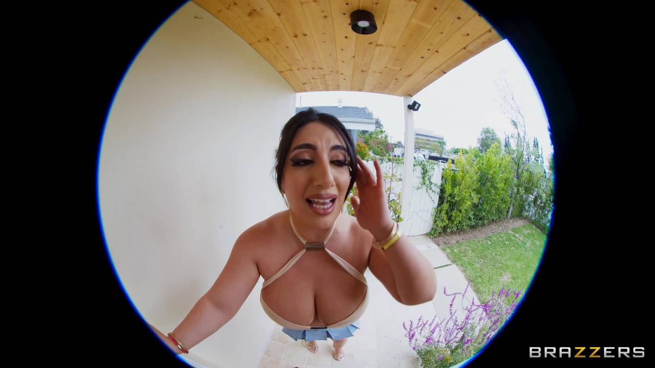 Potwierdź swoją pełnoletność