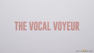 Potwierdź swoją pełnoletność