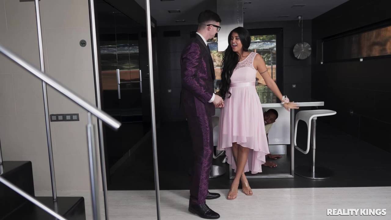 Potwierdź swoją pełnoletność