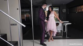 Potwierdź swoją pełnoletność