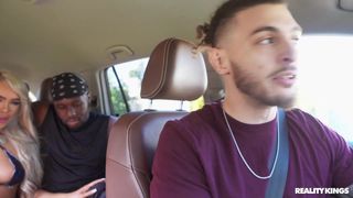 Potwierdź swoją pełnoletność