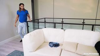 Potwierdź swoją pełnoletność