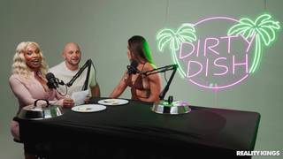 Potwierdź swoją pełnoletność