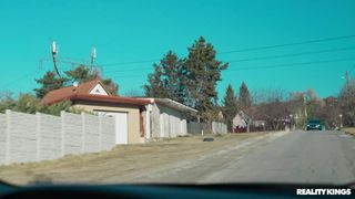 Potwierdź swoją pełnoletność