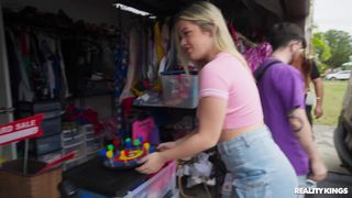 Potwierdź swoją pełnoletność