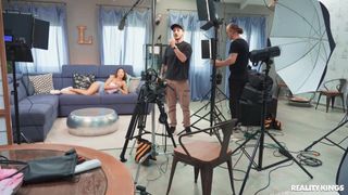 Potwierdź swoją pełnoletność