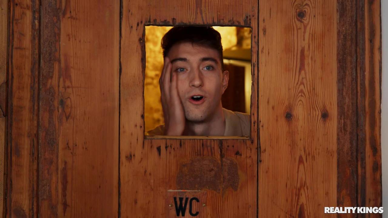 Potwierdź swoją pełnoletność