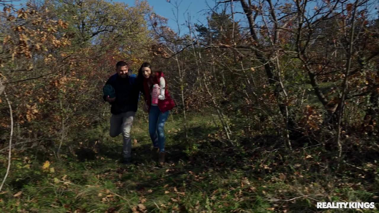 Potwierdź swoją pełnoletność