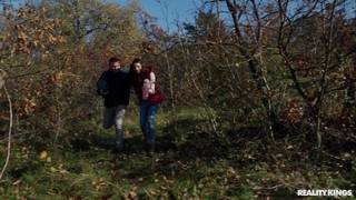 Potwierdź swoją pełnoletność