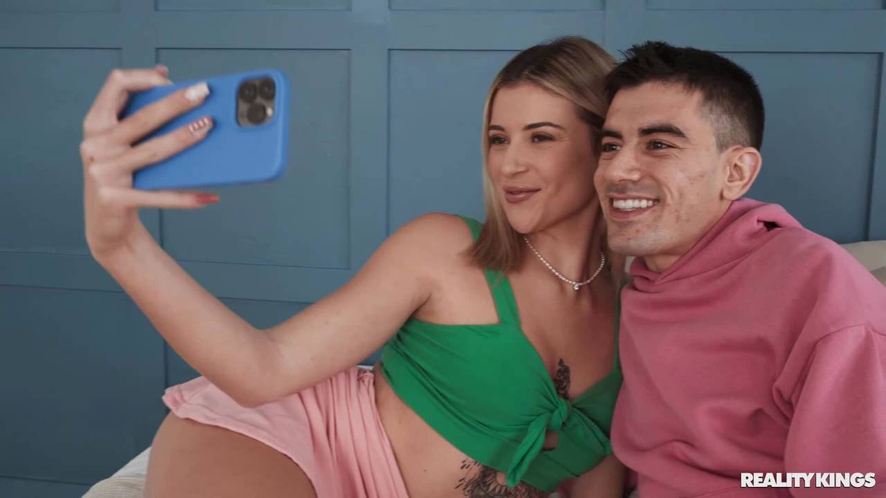 Potwierdź swoją pełnoletność