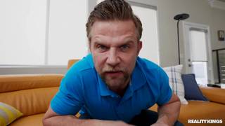 Potwierdź swoją pełnoletność