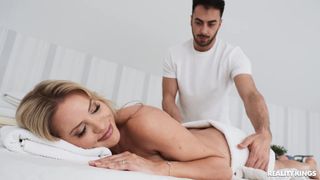 Potwierdź swoją pełnoletność