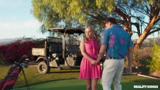 Potwierdź swoją pełnoletność