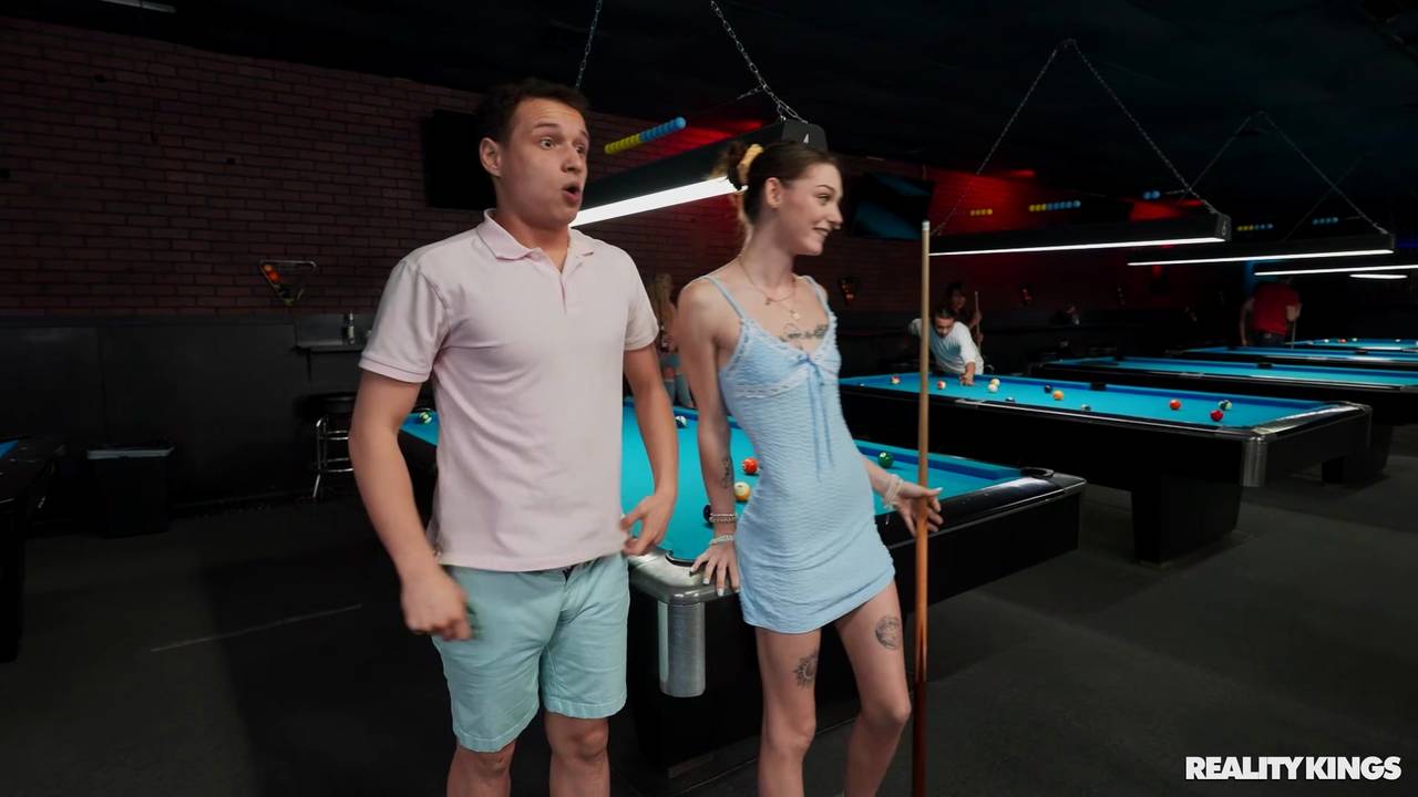 Potwierdź swoją pełnoletność