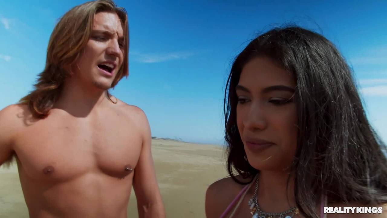 Potwierdź swoją pełnoletność