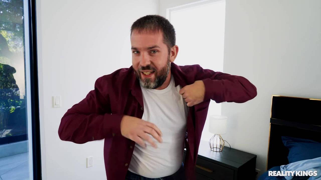 Potwierdź swoją pełnoletność