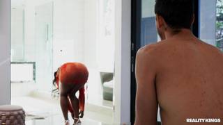 Potwierdź swoją pełnoletność