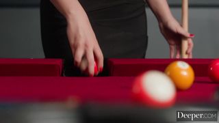 Potwierdź swoją pełnoletność