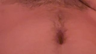 Tak dużo ssania kutasa, że skończy z twarzą pełną gorącego nasienia