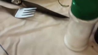 Potwierdź swoją pełnoletność