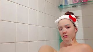 Potwierdź swoją pełnoletność