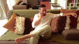 Potwierdź swoją pełnoletność