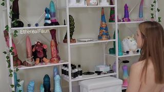 Potwierdź swoją pełnoletność