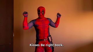 Potwierdź swoją pełnoletność