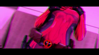 Potwierdź swoją pełnoletność