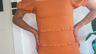 Potwierdź swoją pełnoletność