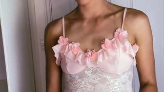 Potwierdź swoją pełnoletność