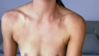 Potwierdź swoją pełnoletność