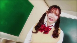 Potwierdź swoją pełnoletność