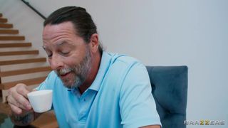 Potwierdź swoją pełnoletność