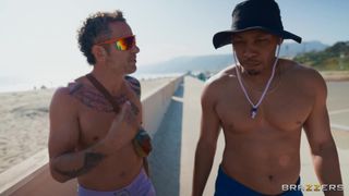 Potwierdź swoją pełnoletność