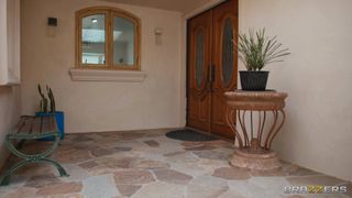 Potwierdź swoją pełnoletność