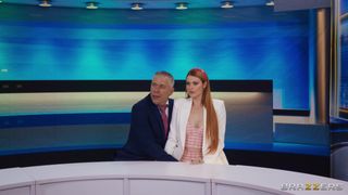 Potwierdź swoją pełnoletność
