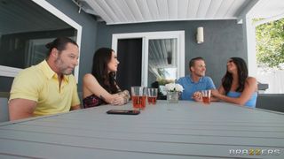 Potwierdź swoją pełnoletność