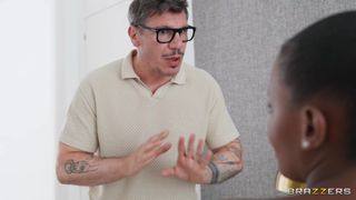 Potwierdź swoją pełnoletność