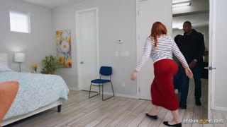 Potwierdź swoją pełnoletność