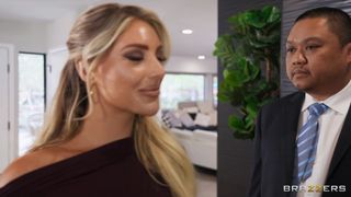 Potwierdź swoją pełnoletność