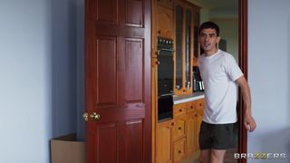 Potwierdź swoją pełnoletność