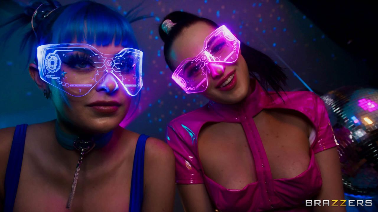 Potwierdź swoją pełnoletność