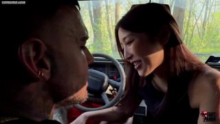 Potwierdź swoją pełnoletność