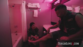 Potwierdź swoją pełnoletność