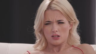 Potwierdź swoją pełnoletność